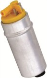 MAGNETI MARELLI 313011300069 Pompa combustibil