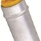 MAGNETI MARELLI 313011300069 Pompa combustibil