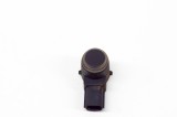 Senzor de parcare spate OPEL ANTARA 2012 OEM: 0263003966,94812913 | 14219999