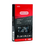 Lanț SpeedCut Nano, Oregon, 35 cm (14 inch), 0.325 inch, 1.1 mm, 80TXL059E, 567287