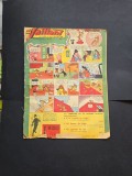 Revista Vaillant No 658?/Anul 13?