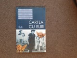 Cartea cu EURI Calin Torsan Curtea Veche 2005 Sociologie Carti Stiinta