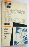 Corpuri de iluminat - Stelian Tanase