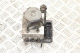 Pompa ABS AUDI A5 Sportback 8TA 2014 OEM: 8K0907379CL 14045964