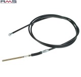 Cablu frana spate Piaggio Free Delivery - Free FL - Liberty (97-05) - Liberty RST - Liberty PTT 50cc - Free 100cc