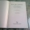 BANTU, BOER AND BRITON. THE MAKING OF THE SOUTH AFRICAN NATIVE PROBLEM - W.M. MACMILLAN (CARTE IN LIMBA ENGLEZA)