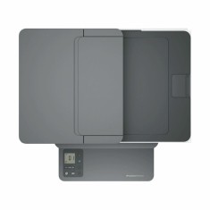 Imprimantă Multifuncțională HP M234SDW