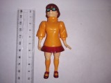 Bnk jc Hanna &amp; Barbera Scooby Doo - Velma Dinkley