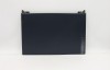 Capac Display Laptop, Lenovo, Legion 5-15ACH6 Type 82JW, AP1ZT000160, 5CB1C72438, AP1ZT000170, ECHV000900, ECHV000A00, albastru inchis