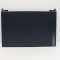 Capac Display Laptop, Lenovo, Legion 5-15ACH6 Type 82JW, AP1ZT000160, 5CB1C72438, AP1ZT000170, ECHV000900, ECHV000A00, albastru inchis