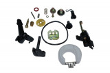 Kit reparatie carburator HONDA GX 270 - MTO-GX0117