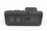 Panou de butoane LAND ROVER RANGE ROVER EVOQUE L538 2015 OEM: GJ32-11654-HA | 15501742