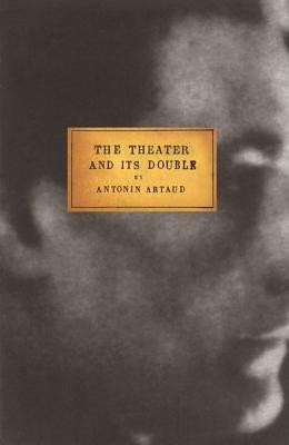 The Theater and Its Double foto