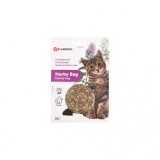 Iarba pisicii, punga, 15 gr