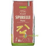 Spirale Semola din Grau Dur Ecologice/Bio 500g