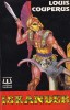 Louis Couperus - Iskander, Roman Literatura Olandeza, Orientul Mijlociu, Limba Romana, Brosat, An 1992