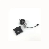 Sondă capac pentru robot de bucătărie MOULINEX SS-993399 TEFAL KRUPS Original