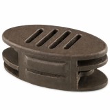 Filtru ceramic XMAX Starry 4.0