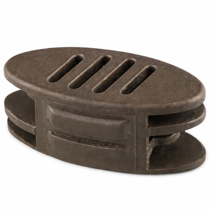 Filtru ceramic XMAX Starry 4.0