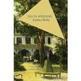 Delta Wedding