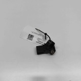 Senzor MAP VW PASSAT Variant B7 365 2014 OEM: 03G906051E,0281002977 30782780