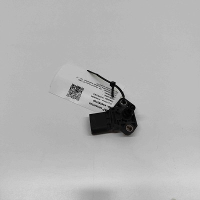 Senzor MAP VW PASSAT Variant B7 365 2014 OEM: 03G906051E,0281002977 30782780 foto
