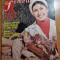 femeia februarie 1976-art. ploiesti,maramures,varasti ilfov,moda