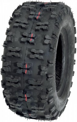 Anvelopa ATV/Quad Carlisle Holeshot 15X5-6 Cod Produs: MX_NEW 557008PE foto