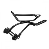 Portbagaj Topeak Tetrarack M2 Ta2408M2, Pentru Mtb Ultimate FactoryBikes