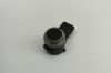 Senzor de parcare față CITRO&Euml;N JUMPY III Van 2024 OEM: 9813348377 | 31883410