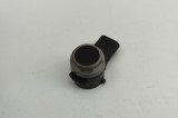 Senzor de parcare față CITRO&Euml;N JUMPY III Van 2024 OEM: 9813348377 | 31883410