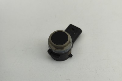 Senzor de parcare față CITRO&amp;Euml;N JUMPY III Van 2024 OEM: 9813348377 | 31883410 foto