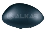 ALKAR 6343283 Acoperire oglinda exterioara
