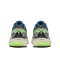 icon 5