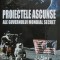 Proiectele ascunse ale guvernului mondial secret - Tim R. Swartz