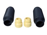 Kit protectie praf amortizor KIA RIO III Hatchback Van (UB) (2011 - Prezent) MAXGEAR 72-7220