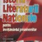 ISTORIA LITERATURII NATIONALE PENTRU INVATAMANTUL PREUNIVERSITAR-VICTOR DRUJININ-254962