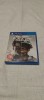 Call of Duty Black Ops Cold War - joc PS4, Activision