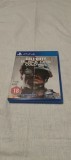 Call of Duty Black Ops Cold War - joc PS4