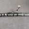 Baterie Aspire E15 E5-553 E5-553G E5-575 E5-575G F15 F5-573 F5-573G - 68%