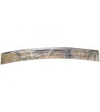 ​Ornament protectie portbagaj cromat compatibil Dacia Duster I BRNDT1013, Oem