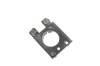 Suport senzor de parcare VW ID.3 E11 2021 OEM: 10A919494A | 20509320
