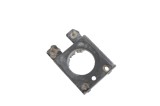 VW ID.3 E11 2021 OEM: 10A919494A SKU: 20509320