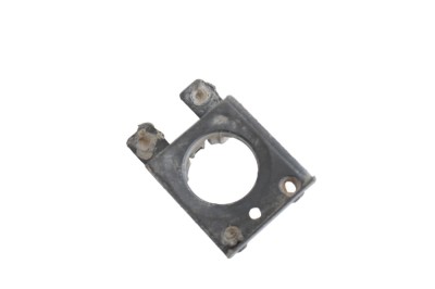 Suport senzor de parcare VW ID.3 E11 2021 OEM: 10A919494A 20509320 foto