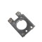 Suport senzor de parcare VW ID.3 E11 2021 OEM: 10A919494A | 20509320