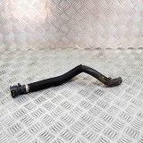 Furtun de lichid de răcire LAND ROVER RANGE ROVER EVOQUE L538 2017 OEM: GJ32-8B504-AA 14371603