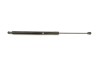 Amortizor haion dreapta VW TOUAREG 7P5 2011 OEM: 7P6827550 14378435