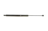 Amortizor haion dreapta VW TOUAREG 7P5 2011 OEM: 7P6827550 14378435