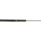 Amortizor haion dreapta VW TOUAREG 7P5 2011 OEM: 7P6827550 14378435
