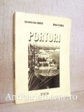 Porturi - Corneliu Dan Hancu